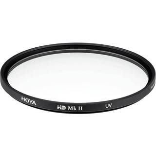 Hoya HD Mk II UV Filter 67 mm