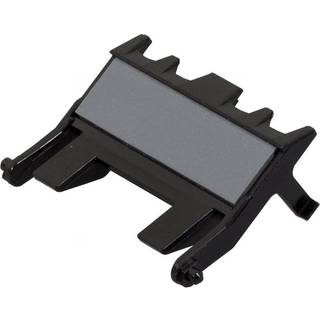 Brother - separation pad assembly