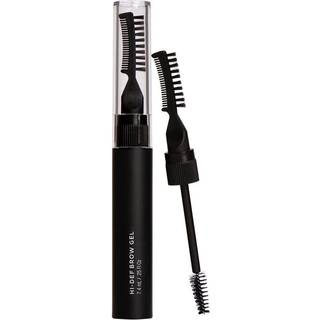 Revitalash Hi-Def Brow Gel Clear 7,4 g