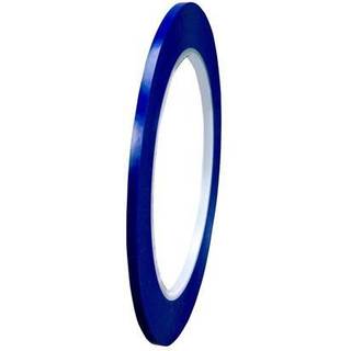3M fineline afdækningstape 471 (32,9 mtr... 3 mm