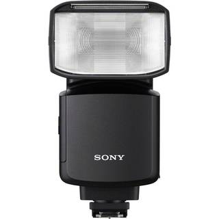 Sony HVL-F60RM II [Cashback]