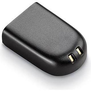 Poly 140 Mah Battery for Headset