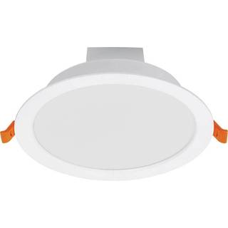 LEDVANCE SMART+ WiFi - Color Indbygningsspot - 17cm - 1000lm
