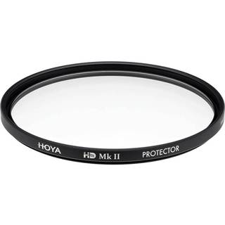 Hoya HD MkII Protector 52 mm