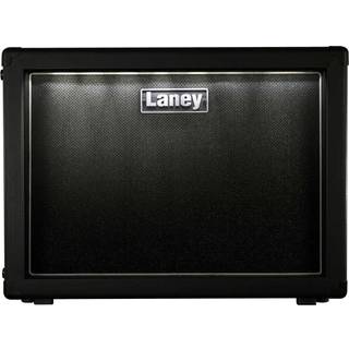 Laney LFR-112 Guitarkabinet