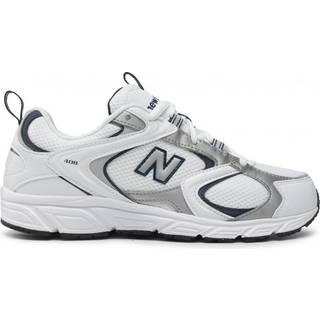 New balance 408 sneakers