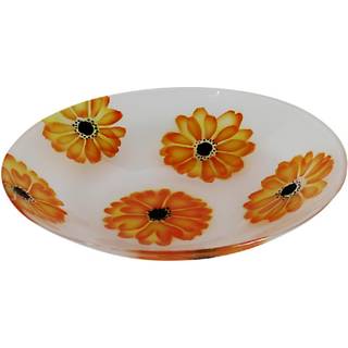 Daisy-underkop, Ø 30 cm - Nybro