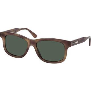 Gucci - GG 0824S 008 5517