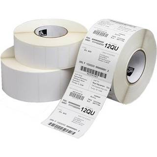 Zebra Direct 2100