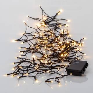 Star Trading - Light Loop Akku - LED - 160st lyskilder - 1120 cm
