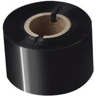 Brother Standard - print ribbon - Print-bånd