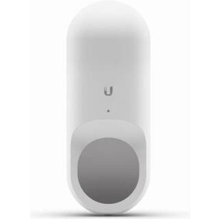Ubiquiti G3 Flex Vægbeslag