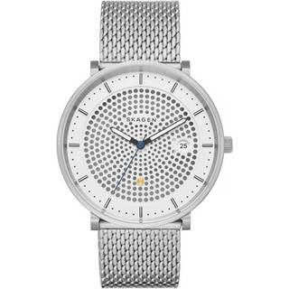 Skagen Hald Solar Ur SKW6278