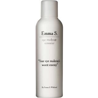 Emma S. Cleansing Hydrating Eye Makeup Remover 150 ml