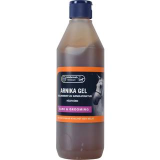 Liniment Arnika Gel Eclipse Biofarmab