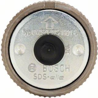 BOSCH Professional SDS CLIC LÅSEMØTRIK QUICK (1603340031)