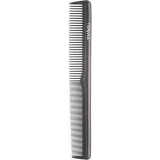 TERMIX Børster & kamme Kamme Titanium comb 823 1 Stk. (108,00 kr / 1 stk.) - 1 Stk.