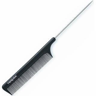 TERMIX Børster & kamme Kamme Titanium comb 821 1 Stk. (150,00 kr / 1 stk.) - 1 Stk.