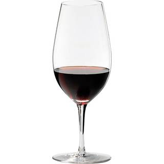 Riedel Sommeliers Vintage Port 4400/60