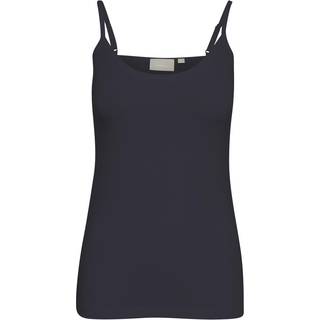 Inwear Finesse Top 30100292 Marine Blue (XXS)