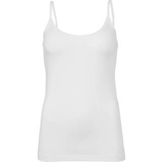 Inwear Finesse Top 30100292 Pure White (XXLARGE)