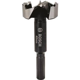 Bosch Træbor Forstner 40mm - 2608577019