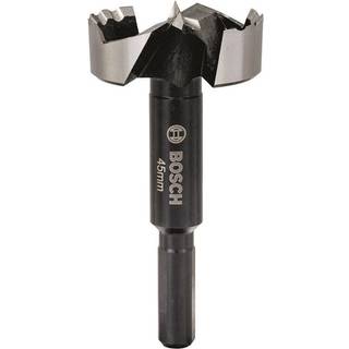 Bosch Forstner bor 45 mm
