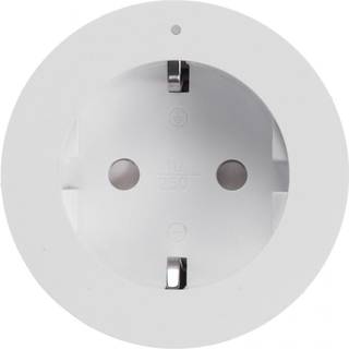 Aqara Smart Plug - Hvid
