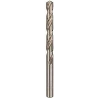 BOSCH Professional SLEBET HSS-SPIRALBOR Ø9,5mm 125mm længde 5 stk. (2608595076)