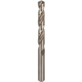 BOSCH Professional SLEBET HSS-SPIRALBOR Ø12,5mm 151mm længde 5 stk. (2608595082)