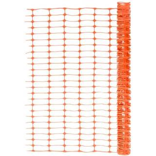 havehegn 50 m orange