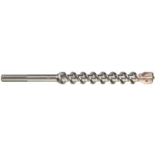 Hammerbor SDS-MAX 32,0×370mm