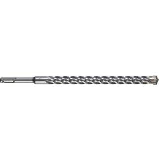 Hammerbor SDS+ MX4 28×450mm