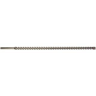 Milwaukee MX4 Hammerbor SDS-Max, 4-snit 28x920 mm
