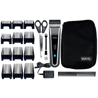 Wahl Professional ProLithium Series