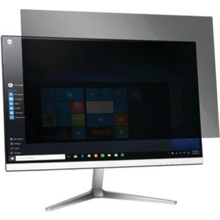 KENSINGTON Privacy Plg 26"" Wide 16:9