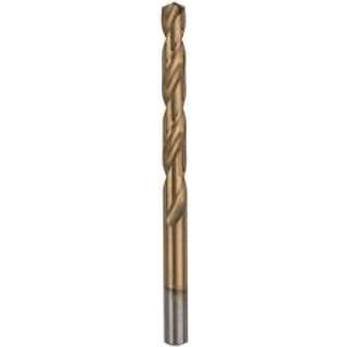 Bosch Metalbor HSS-tin 8,5mm - 2608596736