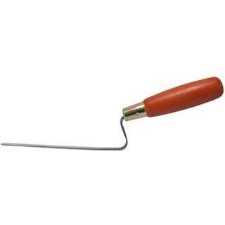 Work＞it fugeske 170 x 8 x 1,2 mm