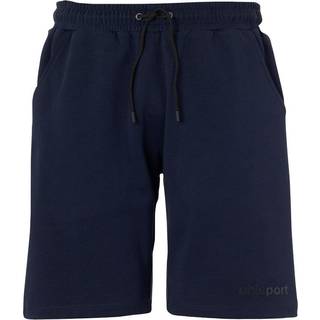 Shorts uhlsport essential pro trousers short 1005186-12 Størrelse L