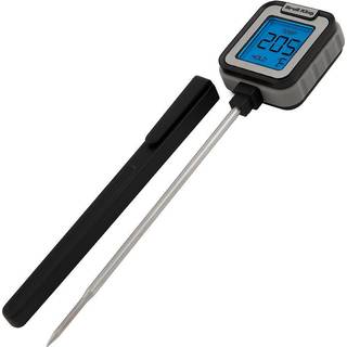 Instant digitalt termometer