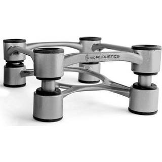 IsoAcoustics Aperta Sort
