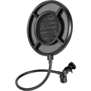 Thronmax P1 Popfilter - Sort