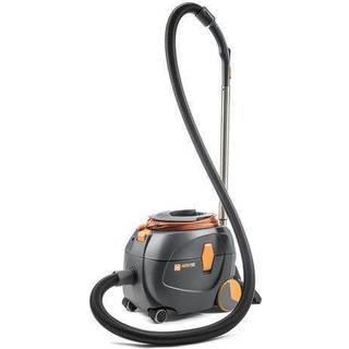 Diversey TASKI AERO 15 Støvsuger (7524248)