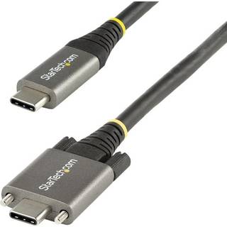 StarTech.com USB31CCSLKV1M