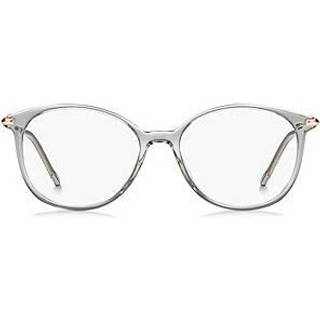 BOSS Boss 1274 10A 50 Briller Kvinder Brun - Beige Brown - 50mm