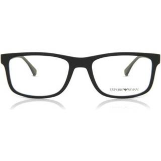 Frames Emporio Armani EA3147 5042