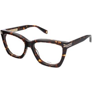 Frames Marc Jacobs MJ 1014 807