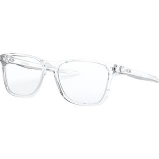 Oakley Centerboard OX8163 816303