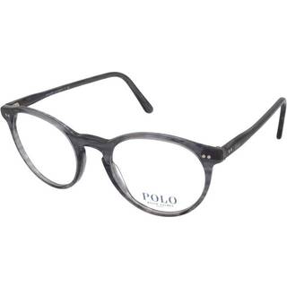 Frames Polo Ralph Lauren PH2083 5821