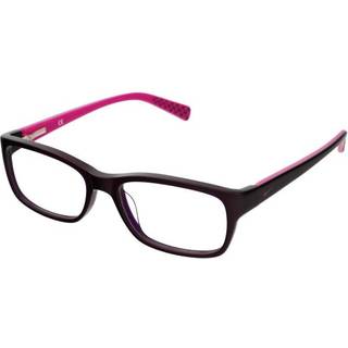 Frames Nike 5513 515